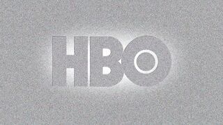 House of the dragon Season 3 Episode 1