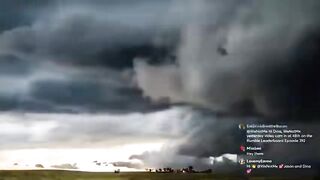 Jason Q: HIGH ALERT Update 7.7.26 - The Biggest Disclosure Yet