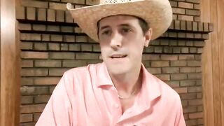 Derek Johnson Drops Bombshell 7.7.26 - Irregular Warfare Exposed!