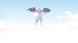 That Time I Got Reincarnated as a Slime Season 2 Episode 11 In Hindi