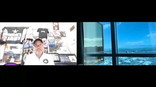 Juan O Savin Critical Update 7.7.26 - A Month We Will Never Forget