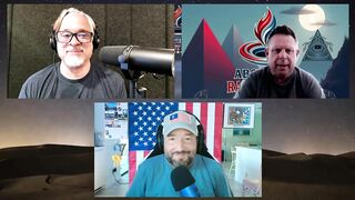 NewsTreason: Full Intel Drop 7.7.26 - Trump's Boldest Move Yet, What the "Q" is Going On;