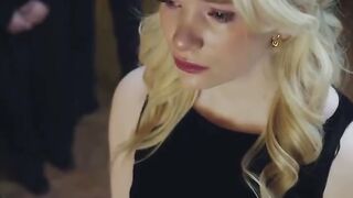 The Queen Only Girl (2026) Eng Sub