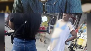dimana bikin bajunya pak?