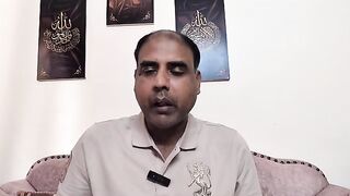 Why PTI members didn't send names for judges?