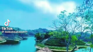আমাদের মৌলভীবাজার
