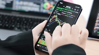 NorvenVault Review-{START YOUR TRADING}-Mzaltrov Trading Platform: Tips for New Users!