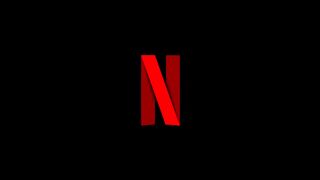Cursed S01E03 Dual Audio {Hindi-English} 720p HEVC WEB-DL ESub [BollYFlix].mkv