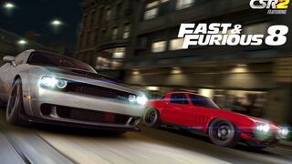 CSR Racing 2 Gameplay | Extreme Fast Cars, Perfect Shifts & Intense Drag Racing | CSR2 HD