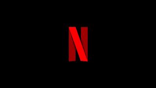 Cursed S01E04 Dual Audio {Hindi-English} 720p HEVC WEB-DL ESub [BollYFlix].mkv