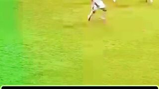 Epic Comeback 15 Menit Akhir! Argentina Hancurkan Mimpi Mesir Secara Dramatis