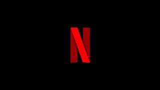 Cursed S01E05 Dual Audio {Hindi-English} 720p HEVC WEB-DL ESub [BollYFlix].mkv