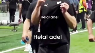 Dicurangi Wasit! Pelatih Mesir Sebut Piala Dunia 2026 Di-Setting Demi Messi & Argentina! 😱💥