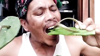 pelan2 aja, ga ada yg minta kok
