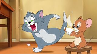 Funny cartoons 11