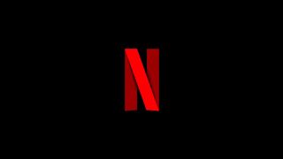 Cursed S01E09 Dual Audio Hindi-English