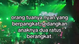 Slotogel 127
