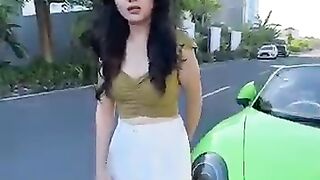 Prank 133