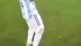 Argentina lolos ke perempat final Piala Dunia FIFA 2026! 2