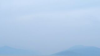 Gardasee
