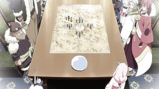That Time I Got Reincarnated as a Slime Season 2 Episode 12 In Hindi