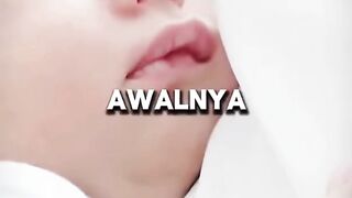 Plot Twist Terkocak Minggu Ini! Gara-gara Si Anabul, Satu Kampung Heboh! 😭🐱🚨