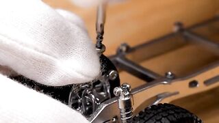 Car manufacturers