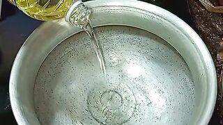রেস্টুরেন্ট স্টাইলে চিকেন বিরিয়ানি রেসিপি