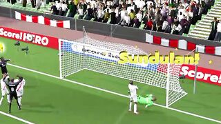 Score hero
