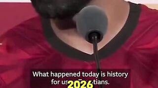 Masih gak habis pikir gimana keputusan krusial