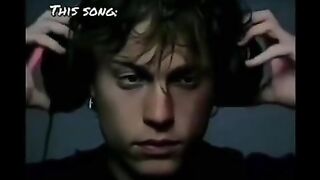 sad song 18