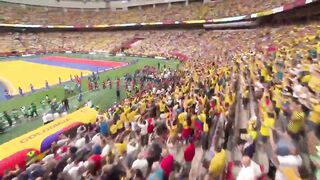 Switzerland vs Colombia  0:0 (pen.4:3) | World Cup 2026 | All Goals & Highlights