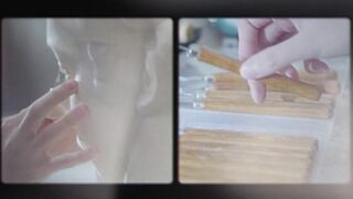 Crushology 101 Episode 1 Kdrama in Hindi