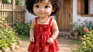 Chanson de bebe