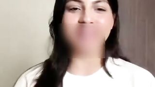 vairal bigo items girls taniya live show