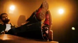 Own_Spotlight_-_PARMISH_VERMA___Corsa_EP___Official_Music_Video(360p).mp4
