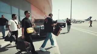 Parmish_Verma___Time_Is_Money__Official_Video_(360p).mp4