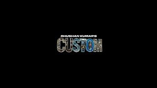 PARMISH_VERMA_-_CUSTOM__Official_Video____MAHIRA_SHARMA___GURLEZ___LATEST_PUNJABI_SONG___BHUSHAN_K(360p).mp4