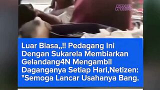 303NEWS 9