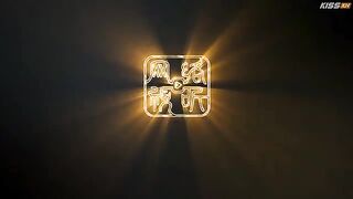 The Eternal Fragrance (2026) Ep 22 - Eng sub