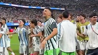 mental juara argentina