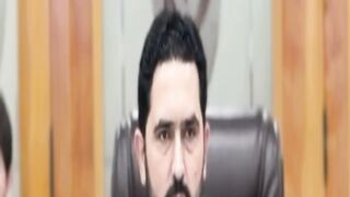 PTI Made Big Decision | CM KP Sohail Khan Afridi's Announcement