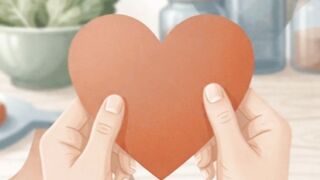 Eat THESE foods for your organs #food #shortvideo #helthy #healthbenefits #viralvideo