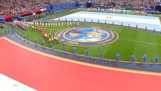 🇪🇬🆚🇦🇷 Egypt Vs Argentina Round 16 Big Match FIFA World Cup 2026 full drama highlights 🏟️🥵⚽🏟️ #foryo