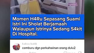 303NEWS 10