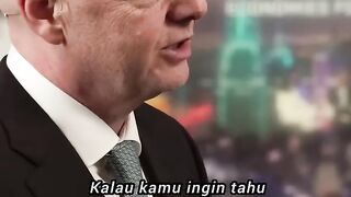 Piala dunia 2026 2