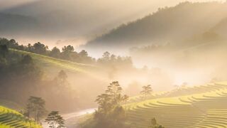 10 TEMPAT PALING MISTERIUS DI MAJALENGKA