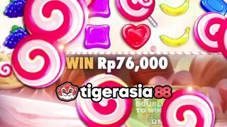 Bonanza kembali nyawer lagi bree - Tigerasia88