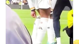 Ga Percaya Sebelum Melihat Vidio Ini🤯 - Adobet88