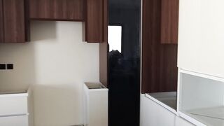 Beautiful kitchen 4